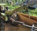 Зелений Зубр JR-Q78, об'ємом двигуна 0 л та пробігом 10 тис. км за 1200 $, фото 4 на Automoto.ua