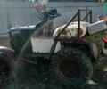 Зубр JR-Q79, об'ємом двигуна 0 л та пробігом 0 тис. км за 966 $, фото 1 на Automoto.ua