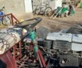 Зубр JR-Q79, об'ємом двигуна 0 л та пробігом 0 тис. км за 966 $, фото 3 на Automoto.ua