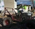 Зубр JR-Q79, об'ємом двигуна 0 л та пробігом 0 тис. км за 966 $, фото 2 на Automoto.ua