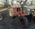 Зубр JR-Q79, об'ємом двигуна 0 л та пробігом 0 тис. км за 966 $, фото 1 на Automoto.ua