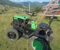 Зубр JR-Q79, объемом двигателя 10 л и пробегом 0 тыс. км за 1350 $, фото 5 на Automoto.ua