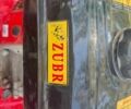 Червоний Зубр КХ-31, об'ємом двигуна 0 л та пробігом 10 тис. км за 461 $, фото 1 на Automoto.ua