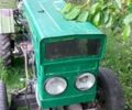 Зубр S 180, об'ємом двигуна 1.8 л та пробігом 100 тис. км за 1500 $, фото 1 на Automoto.ua