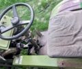 Зубр S 180, об'ємом двигуна 1.8 л та пробігом 100 тис. км за 1500 $, фото 4 на Automoto.ua