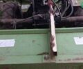Зубр S 180, об'ємом двигуна 1.8 л та пробігом 100 тис. км за 1500 $, фото 5 на Automoto.ua