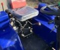 Зубр S 180, об'ємом двигуна 0 л та пробігом 0 тис. км за 2020 $, фото 3 на Automoto.ua
