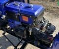Зубр S 180, об'ємом двигуна 0 л та пробігом 0 тис. км за 2020 $, фото 7 на Automoto.ua