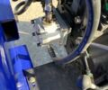 Зубр S 180, об'ємом двигуна 0 л та пробігом 0 тис. км за 2020 $, фото 5 на Automoto.ua