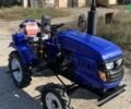 Зубр S 180, об'ємом двигуна 0 л та пробігом 0 тис. км за 2020 $, фото 1 на Automoto.ua