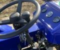 Зубр S 180, об'ємом двигуна 0 л та пробігом 0 тис. км за 2020 $, фото 2 на Automoto.ua