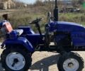Зубр S 180, об'ємом двигуна 0 л та пробігом 0 тис. км за 2020 $, фото 1 на Automoto.ua