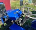 Зубр S 180 2021 в Самборе на Automoto.ua Синий Зубр S 180, объемом двигателя 0 л и пробегом 10 тыс. км за 2600 $, фото 5 на Automoto.ua