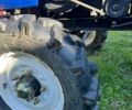 Зубр S 180 2021 в Самборе на Automoto.ua Синий Зубр S 180, объемом двигателя 0 л и пробегом 10 тыс. км за 2600 $, фото 11 на Automoto.ua