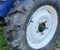 Зубр S 180 2021 в Самборе на Automoto.ua Синий Зубр S 180, объемом двигателя 0 л и пробегом 10 тыс. км за 2600 $, фото 10 на Automoto.ua