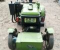 Зеленый Зубр T-18, объемом двигателя 0 л и пробегом 10 тыс. км за 2000 $, фото 1 на Automoto.ua