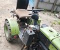 Зеленый Зубр T-18, объемом двигателя 0 л и пробегом 10 тыс. км за 2000 $, фото 2 на Automoto.ua