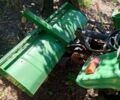Зеленый Зубр T-18, объемом двигателя 900 л и пробегом 32 тыс. км за 2412 $, фото 3 на Automoto.ua