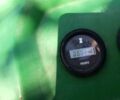 Зеленый Зубр T-18, объемом двигателя 900 л и пробегом 32 тыс. км за 2412 $, фото 2 на Automoto.ua