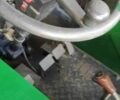 Зубр Т-25, об'ємом двигуна 1.15 л та пробігом 0 тис. км за 1844 $, фото 9 на Automoto.ua