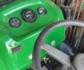Зубр Т-25, об'ємом двигуна 1.15 л та пробігом 0 тис. км за 1844 $, фото 8 на Automoto.ua