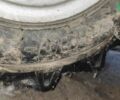 Зубр Т-25, об'ємом двигуна 1.15 л та пробігом 0 тис. км за 1844 $, фото 7 на Automoto.ua