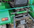 Зубр Т-25, об'ємом двигуна 1.15 л та пробігом 0 тис. км за 1844 $, фото 1 на Automoto.ua