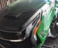 Зубр Т-25, об'ємом двигуна 1.15 л та пробігом 0 тис. км за 1844 $, фото 1 на Automoto.ua
