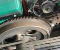 Зубр Т-25, об'ємом двигуна 1.15 л та пробігом 0 тис. км за 1844 $, фото 5 на Automoto.ua