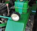 Зубр Т-25, об'ємом двигуна 1.15 л та пробігом 0 тис. км за 1844 $, фото 2 на Automoto.ua