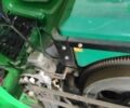 Зубр Т-25, об'ємом двигуна 1.15 л та пробігом 0 тис. км за 1844 $, фото 6 на Automoto.ua