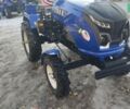 Зубр Т-25, об'ємом двигуна 1.11 л та пробігом 0 тис. км за 2850 $, фото 1 на Automoto.ua