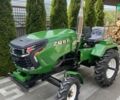Зубр Т-25, об'ємом двигуна 1.11 л та пробігом 1 тис. км за 2850 $, фото 7 на Automoto.ua