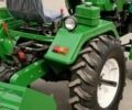 Зубр Т-25, об'ємом двигуна 1.11 л та пробігом 0 тис. км за 2850 $, фото 6 на Automoto.ua
