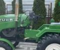 Зубр Т-25, об'ємом двигуна 1.11 л та пробігом 0 тис. км за 2850 $, фото 5 на Automoto.ua