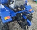 Зубр Т-25, об'ємом двигуна 1.11 л та пробігом 0 тис. км за 2850 $, фото 4 на Automoto.ua