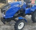 Зубр Т-25, об'ємом двигуна 1.11 л та пробігом 0 тис. км за 2850 $, фото 1 на Automoto.ua