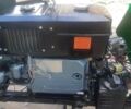 Зубр Т-25, об'ємом двигуна 1.11 л та пробігом 0 тис. км за 2850 $, фото 8 на Automoto.ua