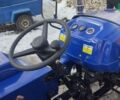 Зубр Т-25, об'ємом двигуна 1.11 л та пробігом 0 тис. км за 2850 $, фото 3 на Automoto.ua