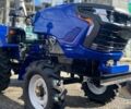 Зубр Т-25, об'ємом двигуна 1.11 л та пробігом 1 тис. км за 2850 $, фото 6 на Automoto.ua