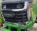 Зубр Т-25, об'ємом двигуна 1.11 л та пробігом 1 тис. км за 2850 $, фото 10 на Automoto.ua
