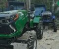 Зубр Т-25, об'ємом двигуна 1.11 л та пробігом 1 тис. км за 2850 $, фото 1 на Automoto.ua