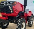 Зубр Т-25, об'ємом двигуна 1.11 л та пробігом 1 тис. км за 2850 $, фото 4 на Automoto.ua