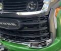 Зубр Т-25, об'ємом двигуна 1.11 л та пробігом 0 тис. км за 2850 $, фото 7 на Automoto.ua