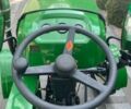 Зубр Т-25, об'ємом двигуна 1.11 л та пробігом 1 тис. км за 2850 $, фото 8 на Automoto.ua