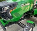 Зубр Т-25, об'ємом двигуна 1.11 л та пробігом 1 тис. км за 2850 $, фото 9 на Automoto.ua