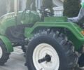 Зубр Т-25, об'ємом двигуна 1.11 л та пробігом 1 тис. км за 2850 $, фото 12 на Automoto.ua