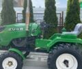 Зубр Т-25, об'ємом двигуна 1.11 л та пробігом 1 тис. км за 2850 $, фото 13 на Automoto.ua