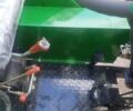 Зубр Т-25, об'ємом двигуна 1.11 л та пробігом 0 тис. км за 2850 $, фото 10 на Automoto.ua