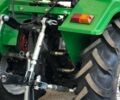 Зубр Т-25, объемом двигателя 6 л и пробегом 0 тыс. км за 2699 $, фото 13 на Automoto.ua